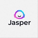 Jasper ai  Creator PLAN Account  7 дней