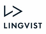 Lingvist Premium vip пополнение счета на 1 месяц