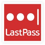 Lastpass Premium пополнение счета на 6 месяцев