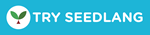 Seedlang pro аккаунт 1 месяц подписки
