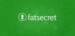 FatSecret Premium | 6 месяцев Ваш аккаунт