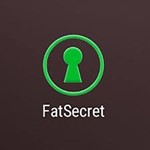 FatSecret Premium | 6 месяцев Ваш аккаунт