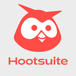 Hootsuite 1 месяц Частный аккаунт（Team Plan）