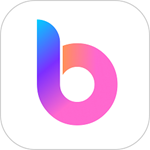 Подписка на аккаунт BoardMix Whiteboard на 3 месяца