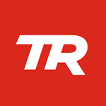 Подписка на аккаунт участника TrainerRoad на 1 месяц