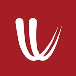 Подписка на премиум-аккаунт Windy.com на 1 год