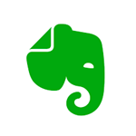 Evernote International Премиум Персональный 1 месяц