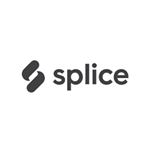 Splice Vocal Подписка на эксклюзивный аккаунт 1 месяц
