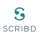 Scribd premium счёт 1 месяцев гарантия