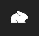 Pika ai подписаться на ваш аккаунт