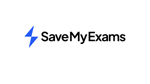Общий аккаунт savemyexams Премиум 1 месяц