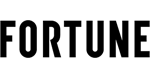 Премиум-аккаунт Fortune Pro 1 год