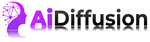Ai Diffusion Premium ЧАСТНЫЙ аккаунт 1 месяц