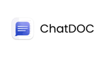 Общий аккаунт Chatdoc Pro Edition 6 месяц
