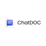 Общий аккаунт Chatdoc Pro Edition 1 месяц