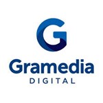 Премиум-аккаунт GRAMEDIA DIGITAL 3 месяц