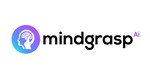 Общий аккаунт Mindgrasp Premium, 3 месяц