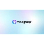 Общий аккаунт Mindgrasp Premium, 3 месяц