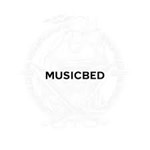 Общий премиум-аккаунт musicbed на 1 месяц