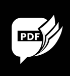 Askyourpdf Аккаунт Pro share  3 месяц