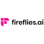 Премиум-аккаунт Fireflies Ai 1 месяц