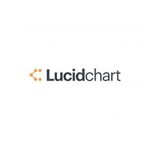 Lucidchart общий Премиум-аккаунт на 3 месяца（Individua）