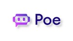 Общий аккаунт Poe Premium 1 месяц