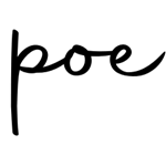 Общий аккаунт Poe Premium 1 месяц