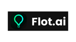 Flot AI Неограниченные частные счета 2 недели
