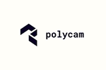 Премиум-аккаунт Polycam 1 месяц