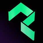 Премиум-аккаунт Polycam 1 месяц