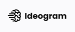 Аккаунт члена ideogram.ai 1 месяц Базовый