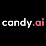 Премиум-аккаунт Candy.ai 1 месяц