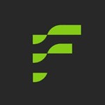 Flair.ai pro  аккаунт 1 месяц