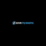 Общий премиум-аккаунт savemyexams на 6 месяцев