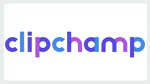 Общий аккаунт Clipchamp Premium 3 месяц