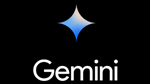 Премиум-аккаунт Gemini на 2 месяца