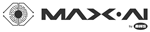 Max AI membership Elite аккаунт общий 1 месяц