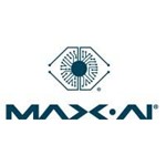 Max AI membership Elite аккаунт общий 6 месяц
