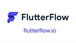 Про-аккаунт flutterflow, 14 дней