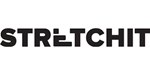 STRETCHIT Премиум-аккаунт 1 месяц