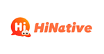 Премиум-аккаунт Hinative Language 1 месяц