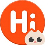 Премиум-аккаунт Hinative Language 1 месяц