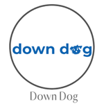 Доступ к членству в йоге для собак Down Dog на 6 месяц