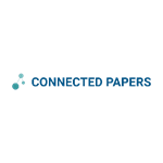 Премиум-аккаунт Connected Papers 1 месяц