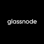 Общий аккаунт участника Glassnode на 1 месяц