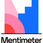аккаунт Mentimeter Pro 3 месяц