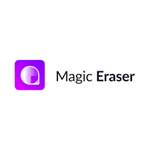 Общий премиум-аккаунт Magiceraser 3 месяц