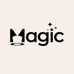 Общий премиум-аккаунт Magiceraser 3 месяц