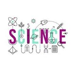 Seamless for Science Unlimited общие аккаунты 1 месяц